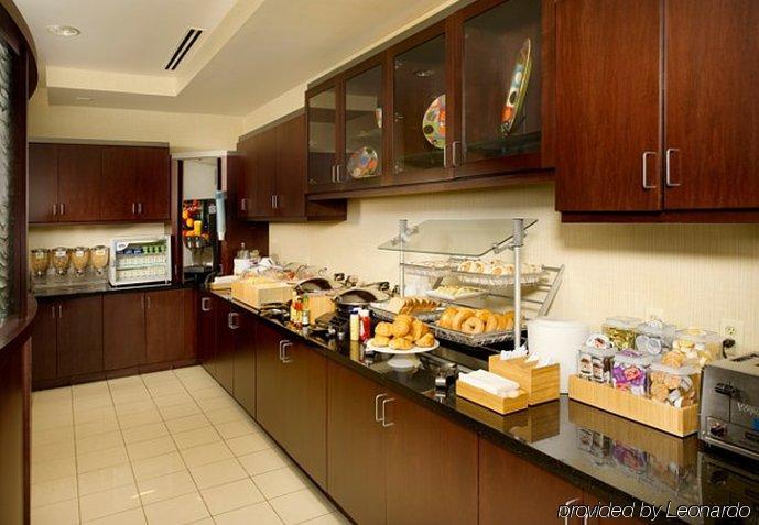 Springhill Suites By Marriott Jacksonville North I-95 Area Zewnętrze zdjęcie